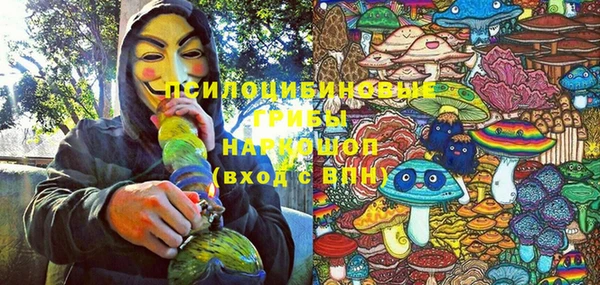 mdpv Аркадак