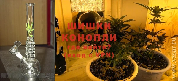 метадон Арсеньев
