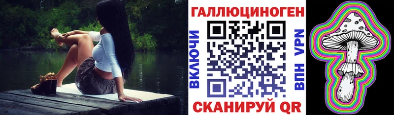 Псилоцибиновые грибы GOLDEN TEACHER  Рошаль 